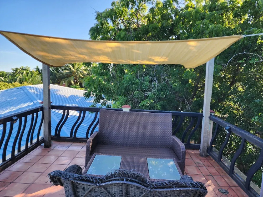 Caribbean Shores Belize