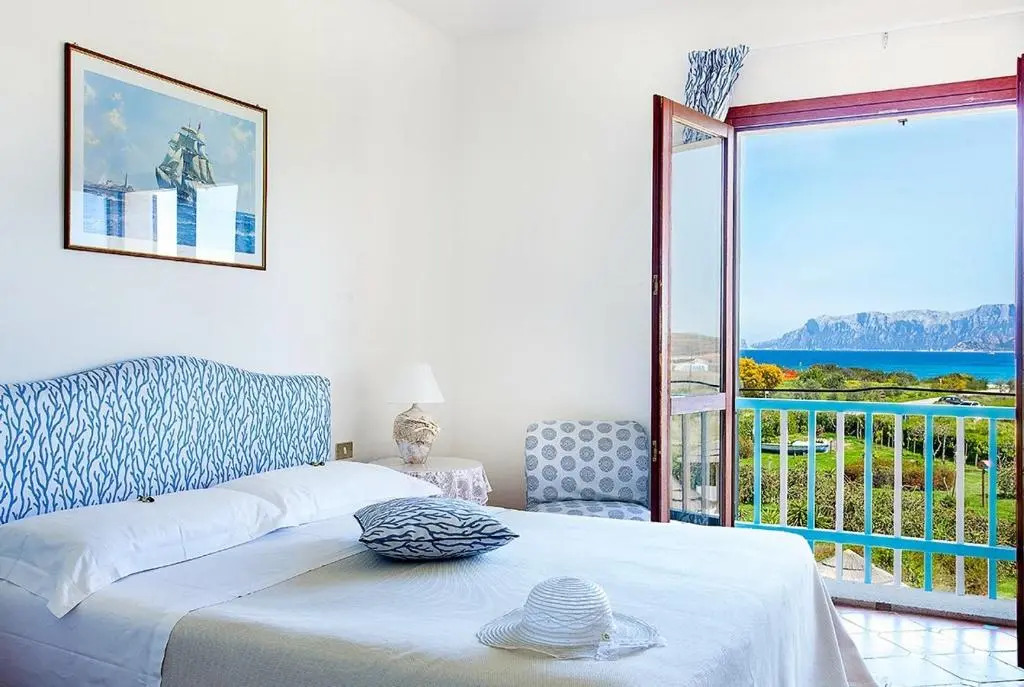 Hotel Stefania Boutique Hotel by the Beach