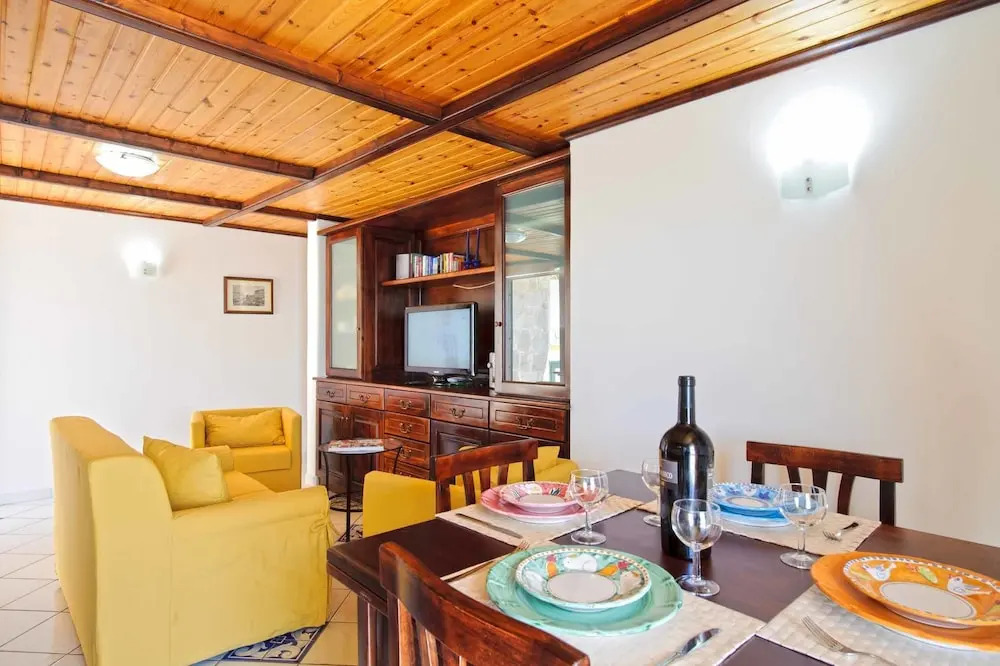 Casa Alea