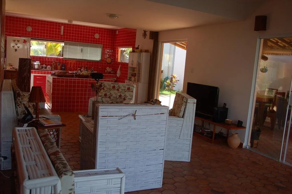 B&B Villa Borromeo