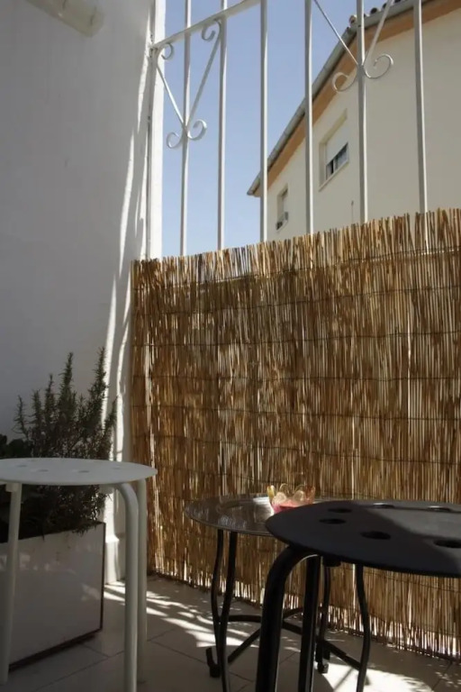 Mandala Home Malaga