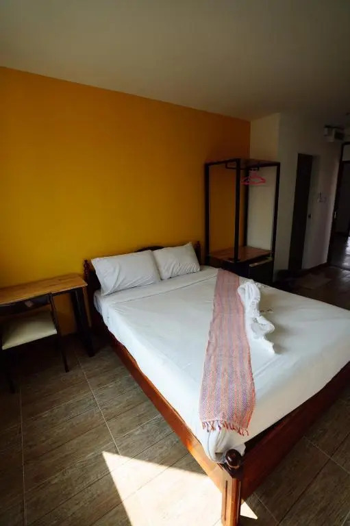 Windsor Hotel