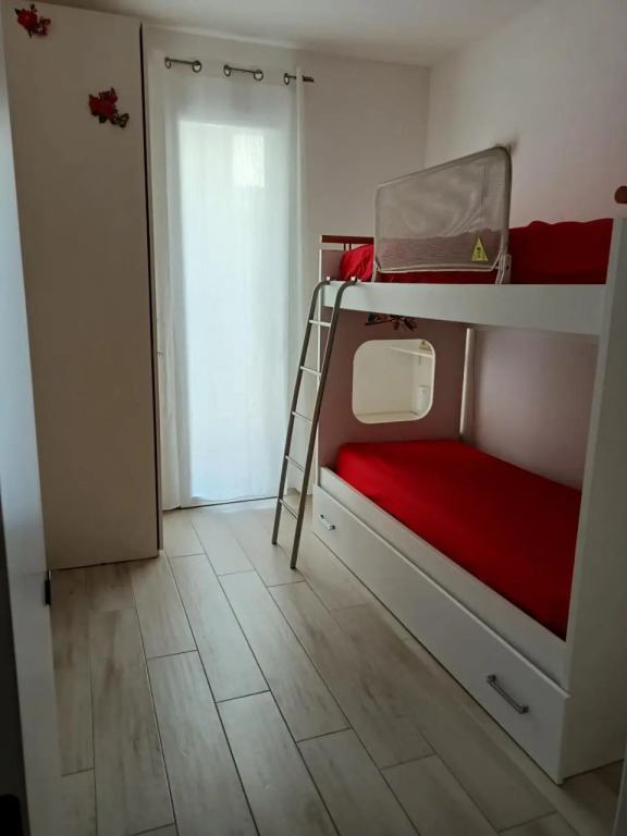 Appartamento Vacanze alla Maddalena