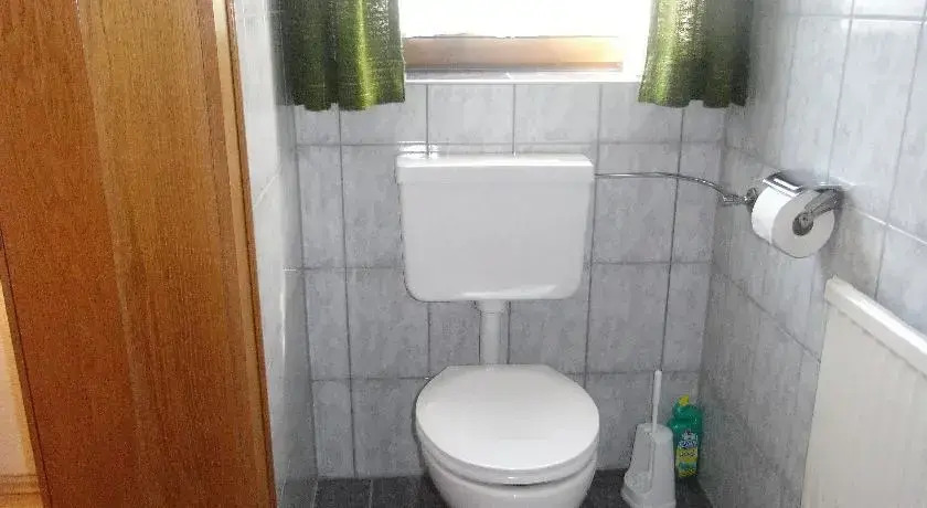 Haus Evi