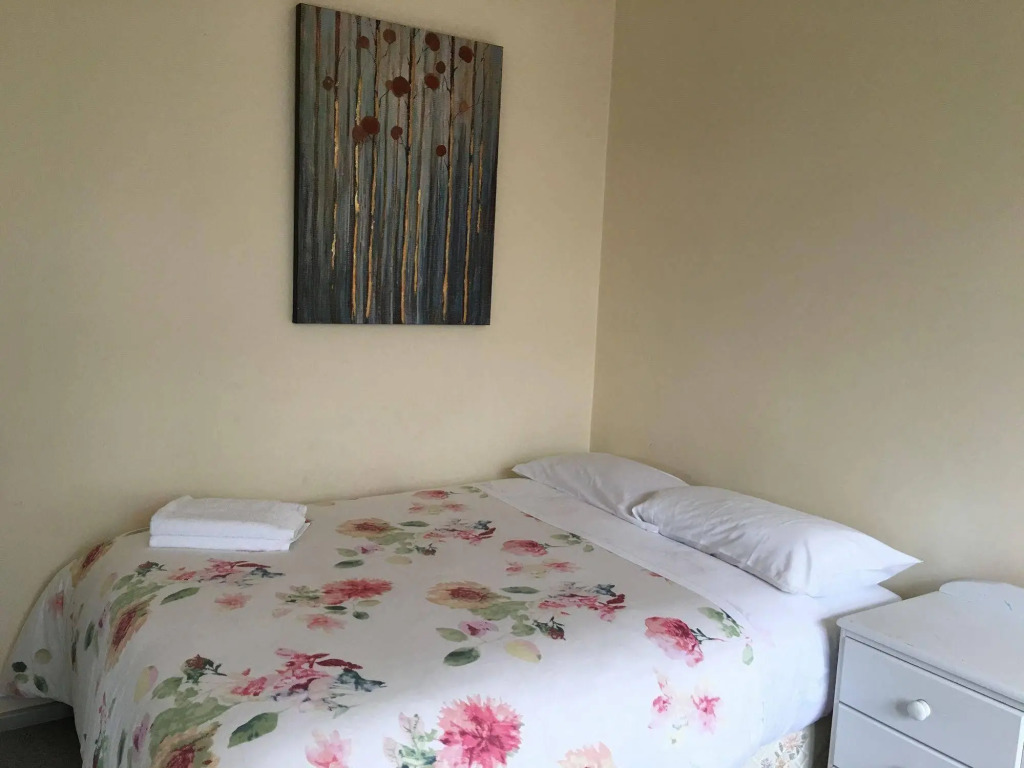 Penny\s B&B Accommodation
