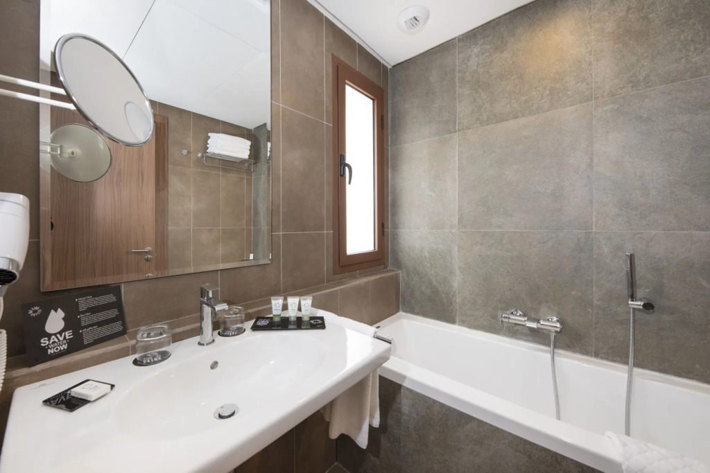 Be Live Experience Marrakech Palmeraie - All Inclusive