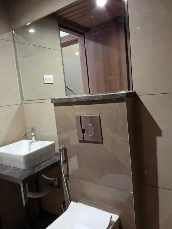 Kiwi Inn Hotel, Ujjain