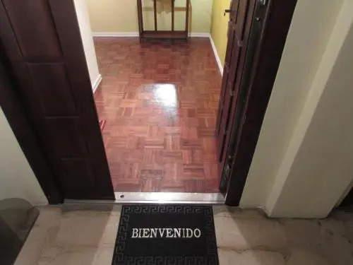 Homevoyage 2