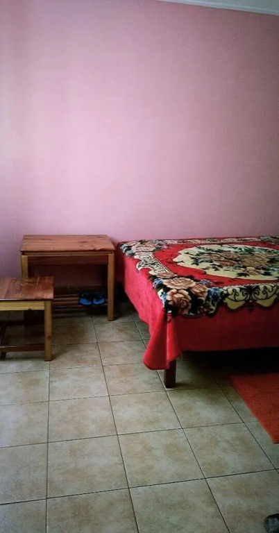 Too guesthouse-iten
