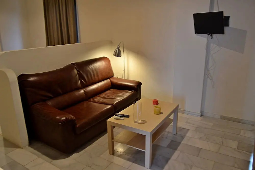 Vistahermosa Gestur Apartamentos