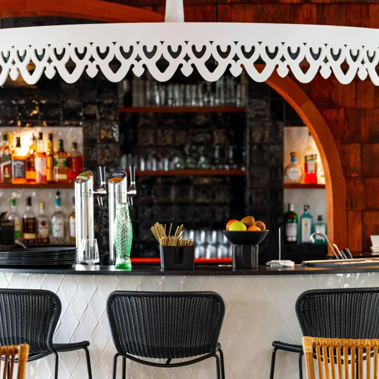 Doudou Hôtel