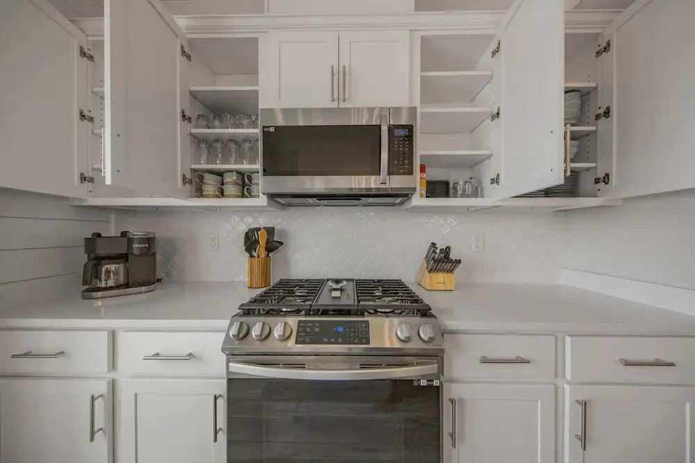 Lazy Daze House in Orange Beach at Summer Salt