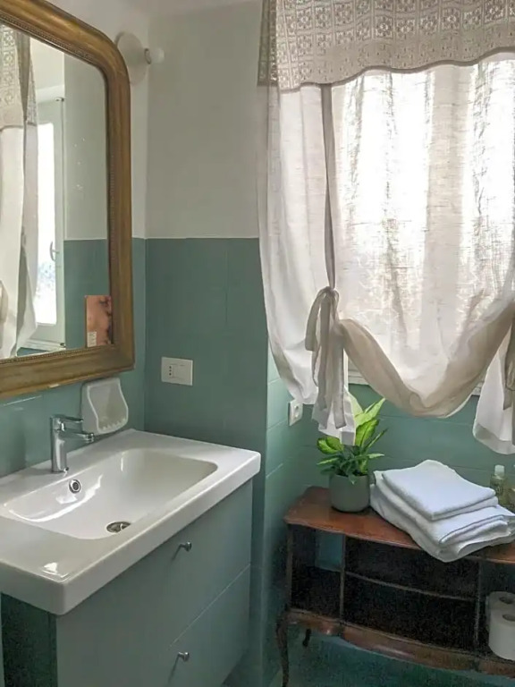Ti vengo a cercare B&B