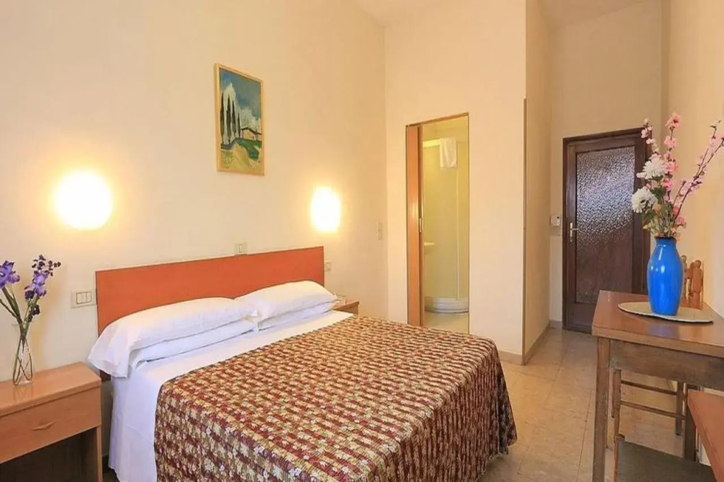 Hotel Ottaviani