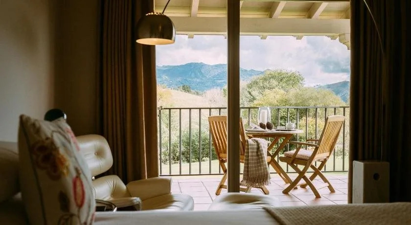 el gran sueño Boutique Hotel & Apartamentos