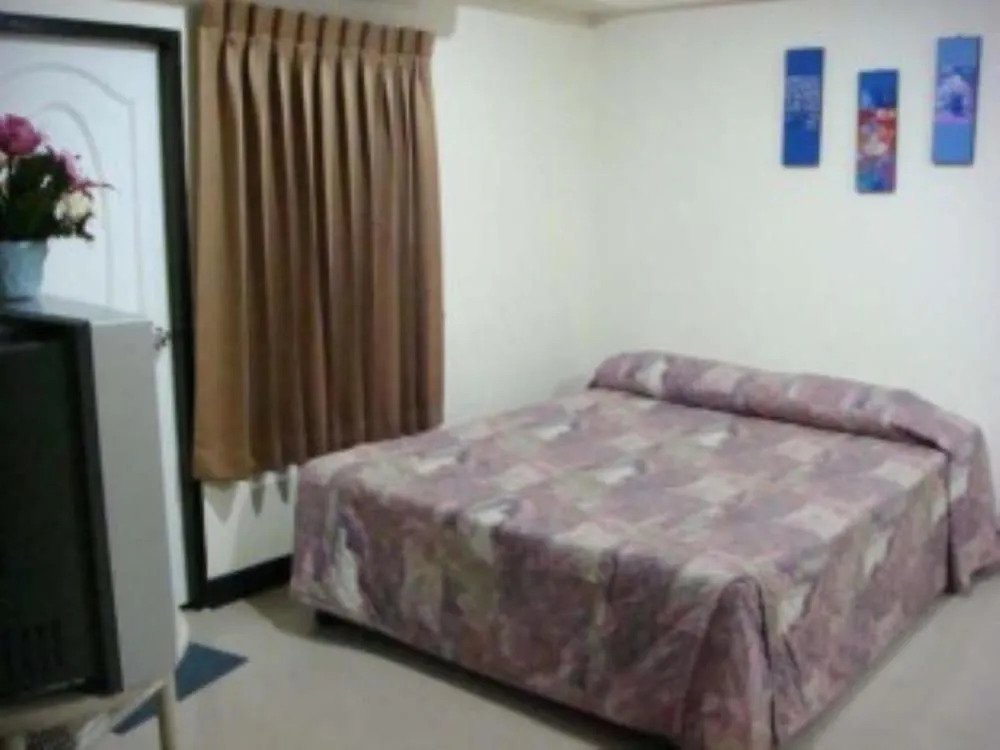 Kaya Place