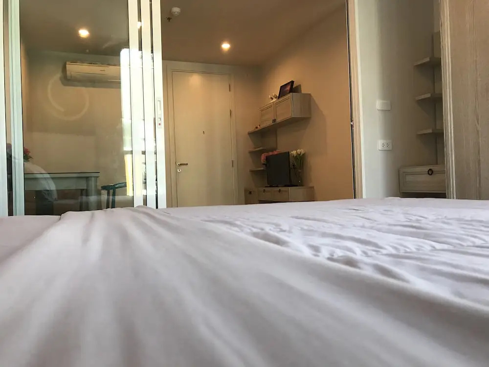 The 12th Floor