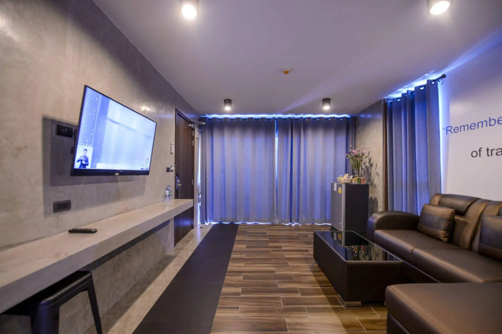 B2 Krabi Premier Hotel