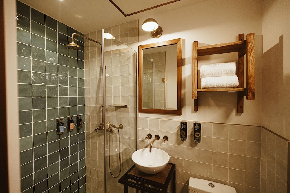 Amarla Boutique Hotel Casco Viejo
