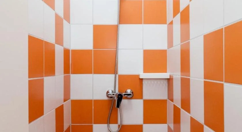 Essential Hostel