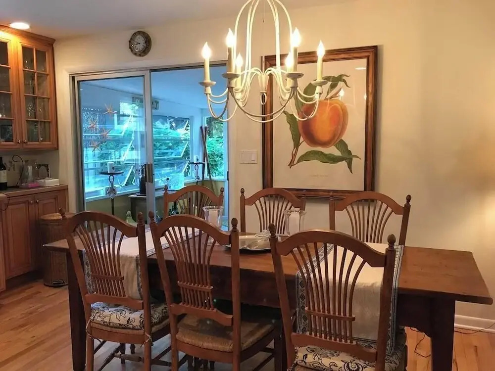 Henlopen Avenue 64