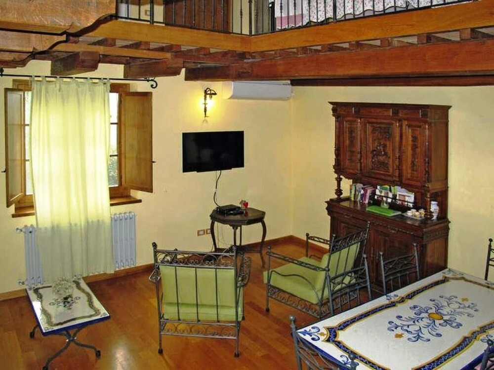 Cottage Umbertide