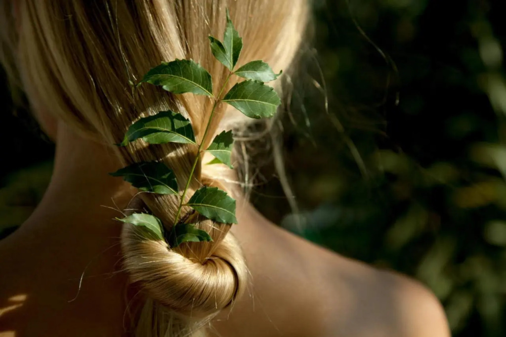 SwaSwara Wellness - A CGH Earth Experience, Gokarna