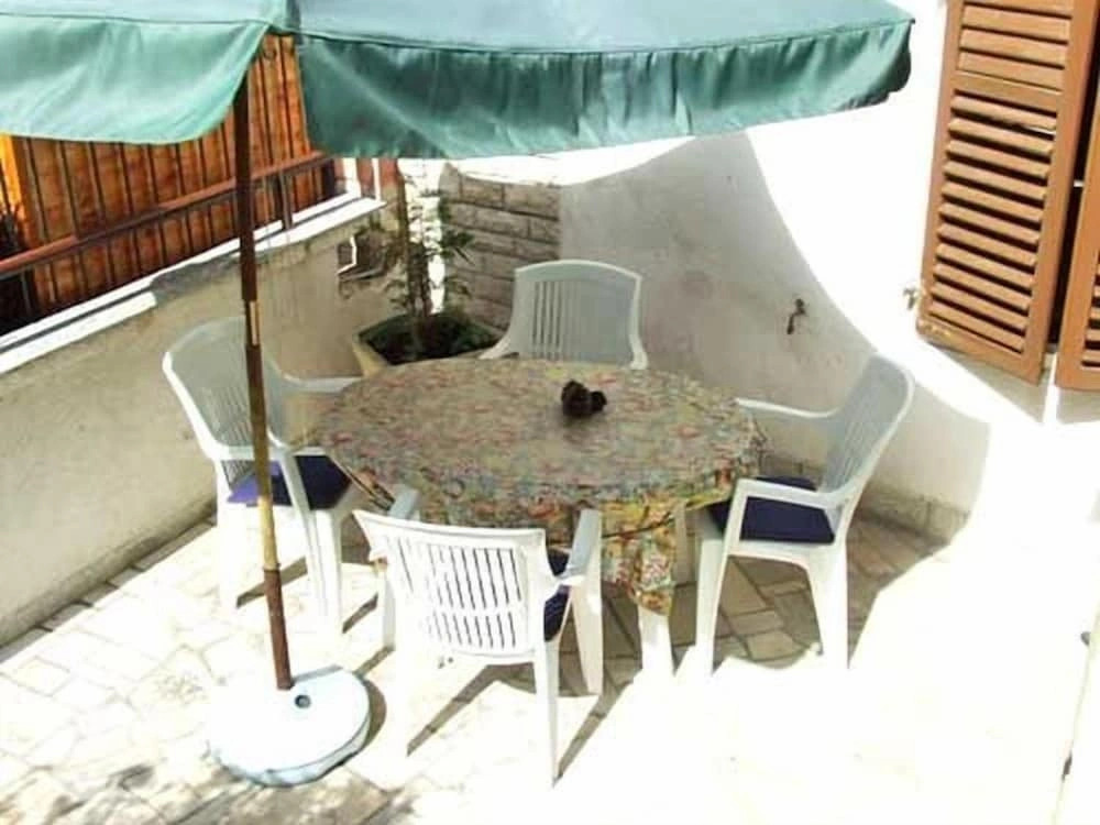 House Ana Casa
