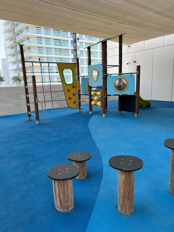 Beach Vista Tower 2 1703
