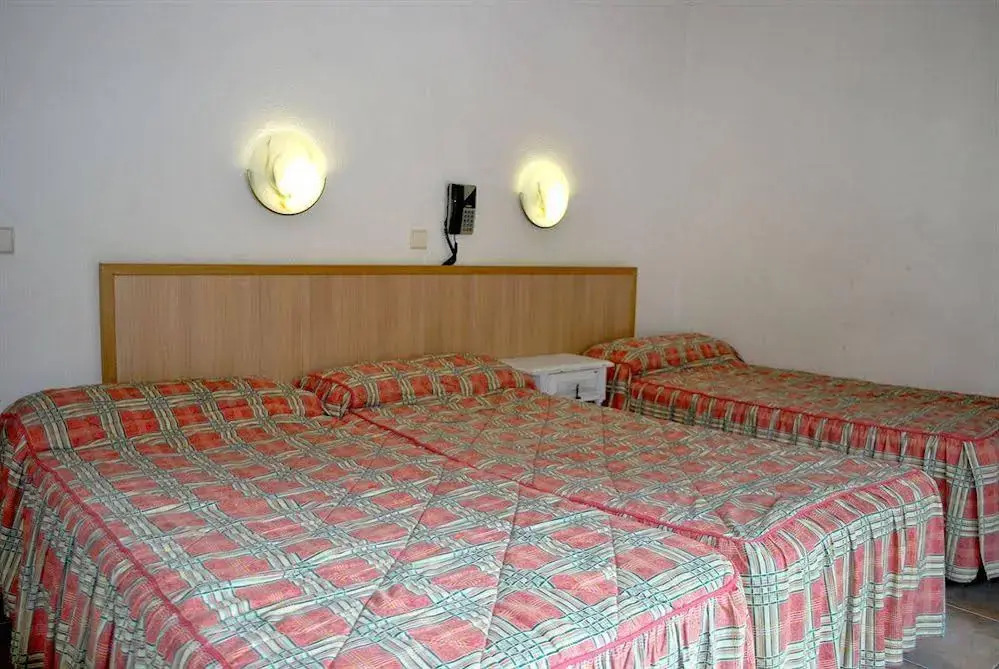 Hotel Co Princeps