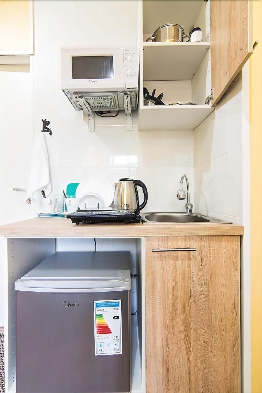 myhotel24 korovinskoe