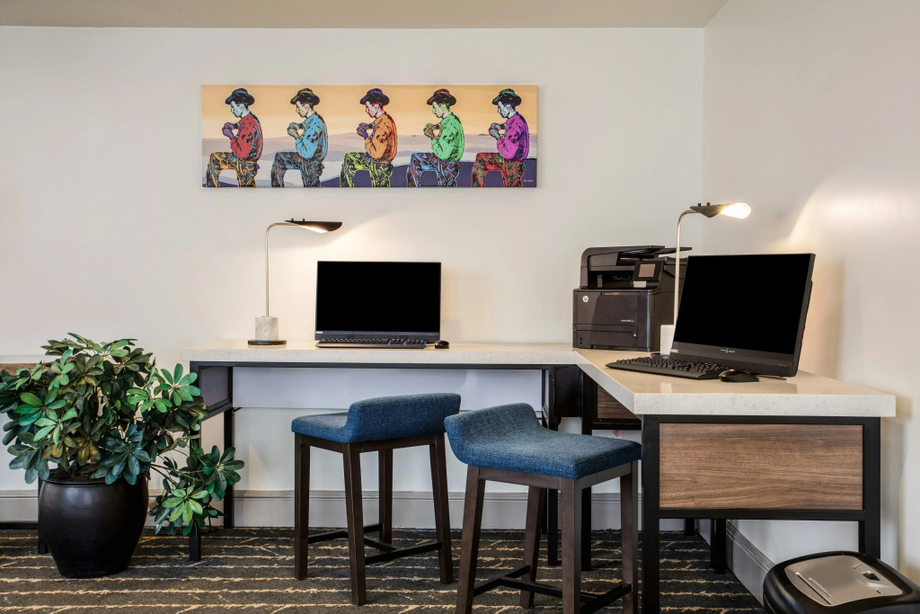 Hilton Garden Inn Nashville Smyrna