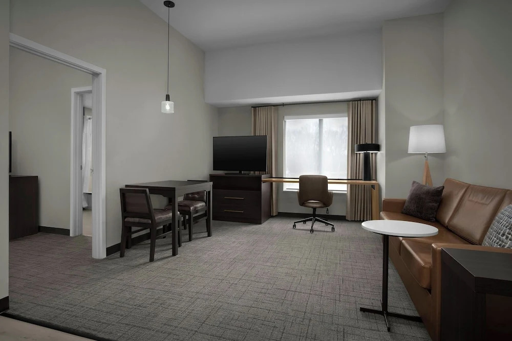 Residence Inn by Marriott Newark, DE