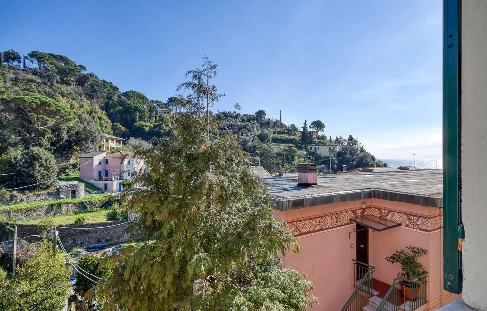 Nice Home in Monterosso al Mare With 2 Bedrooms and Wifi