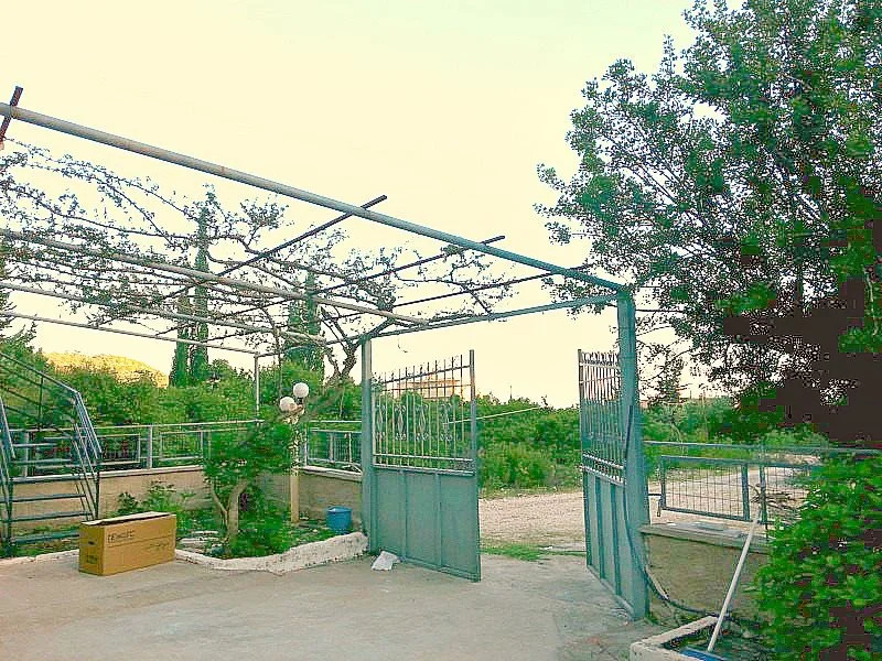 Guesthouse Rondo 2