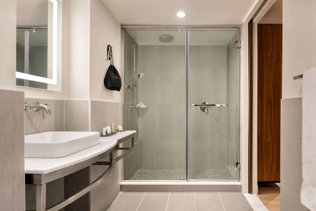 La Quinta by Wyndham Time Square South