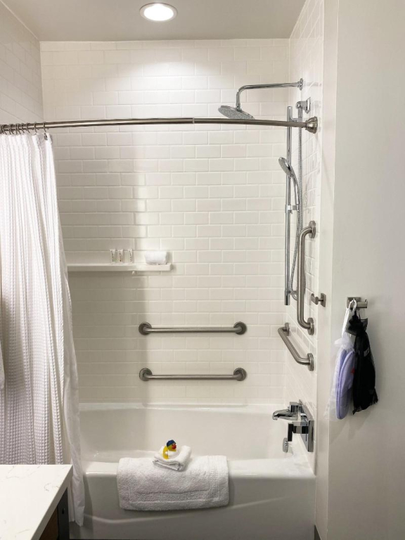 Archer Hotel Florham Park