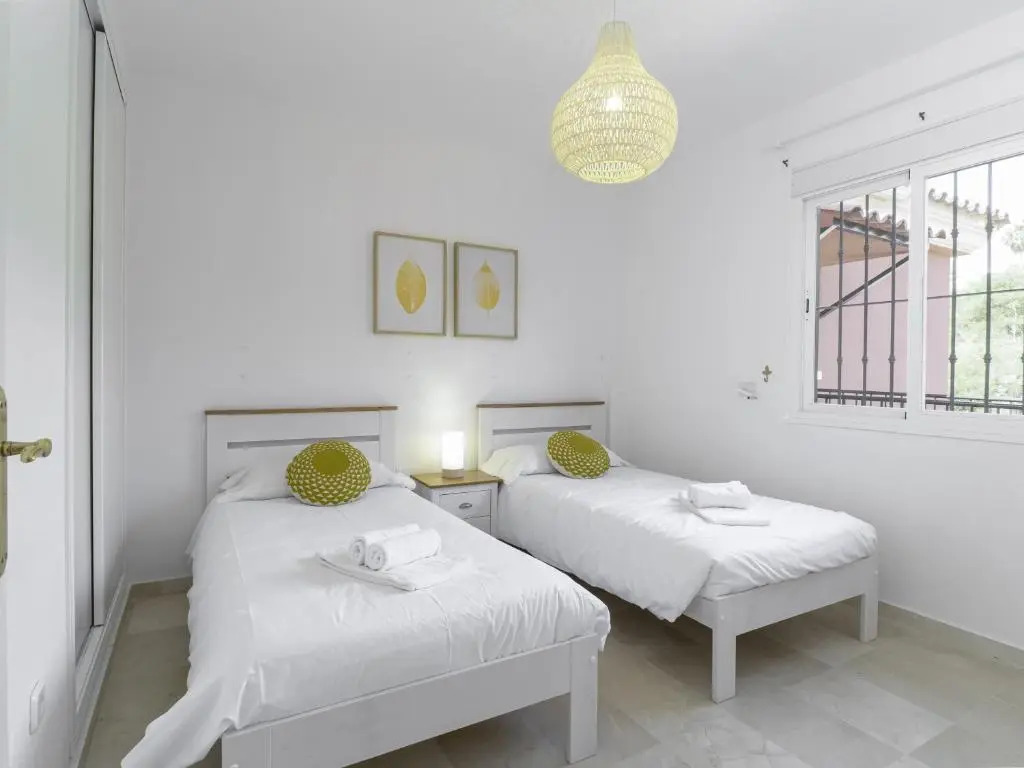 2308- 2bedrooms apt with stunning sea view-terrace