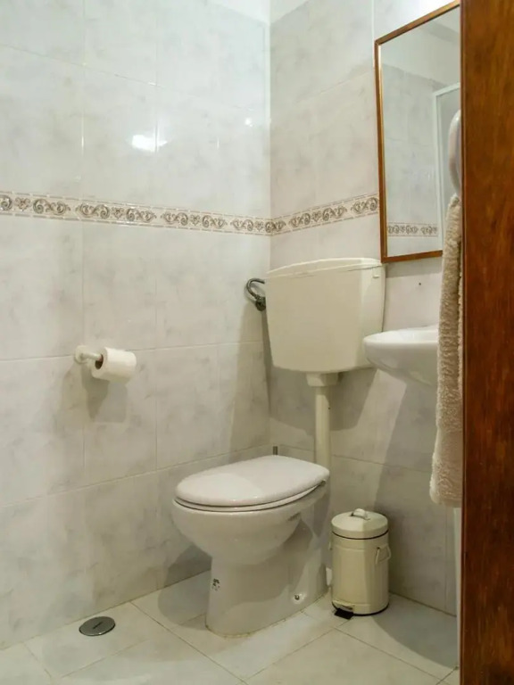 Apartamento Sintra