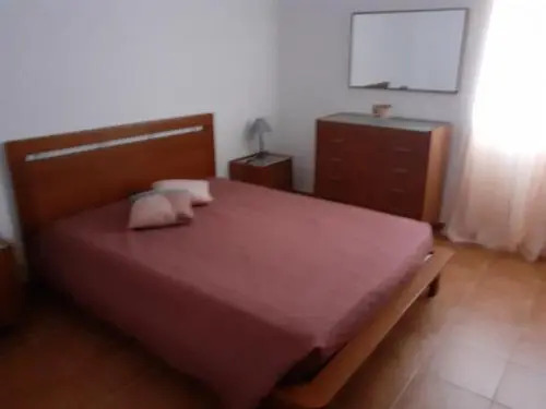 Casa Do Paraiso