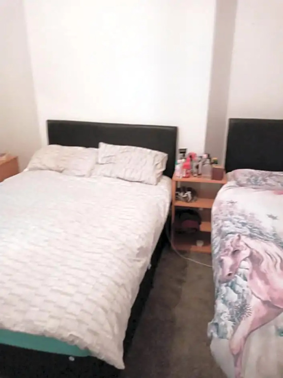 Son Caney Rooms