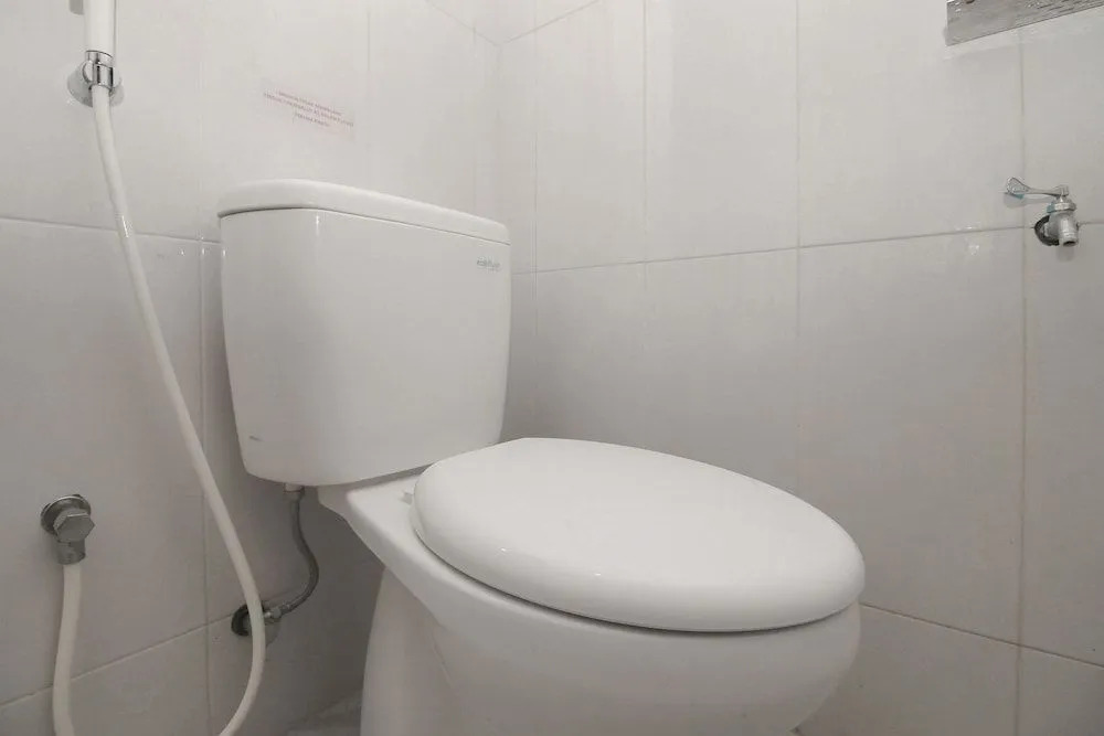 OYO 90217 Cmb 37 Guest House