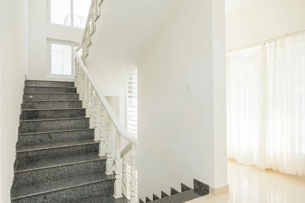 Villa Kim Minh 14
