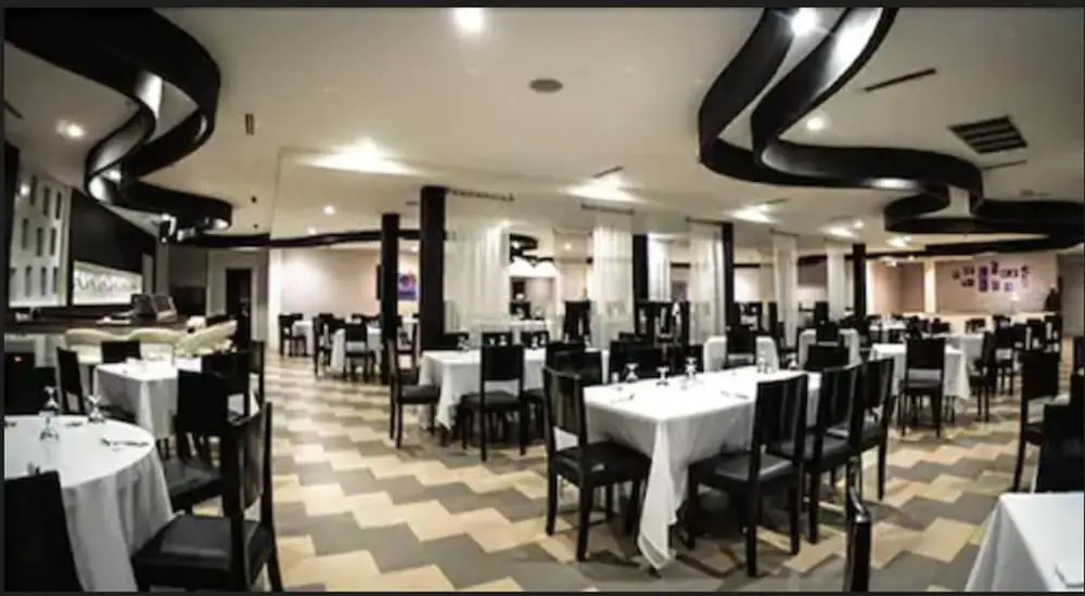 Regent Star Hotel