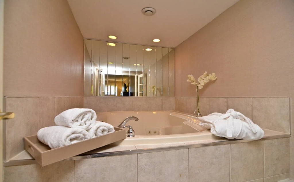 Holiday Inn Hotel & Suites St.Catharines-Niagara by IHG