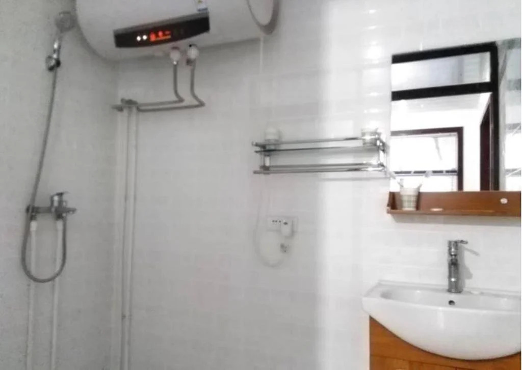 Ningze Hotel