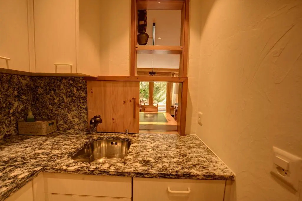 Chesa Munteratsch 1 1 2-Zimmerwohnung 209 Typ D