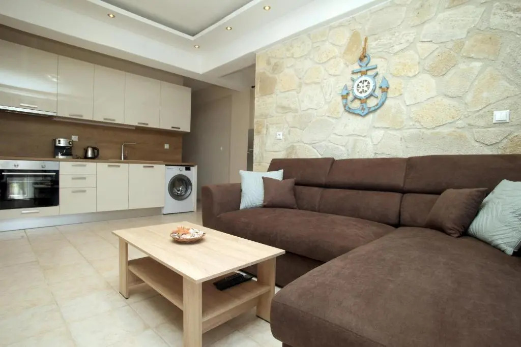 Suites For You