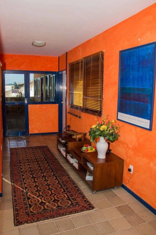 Jardim Oceano Hotel Boutique