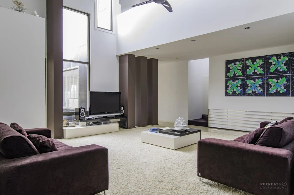 Lakeview 3 Bedroom House